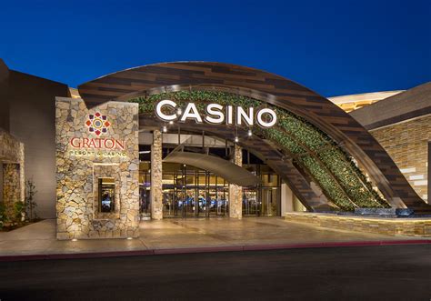 casino architecture|casino exterior design.